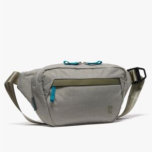 Chrome Industries Bag - Sabin Sling Bag Sage
